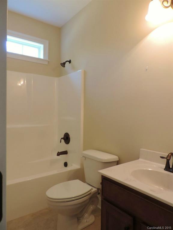 Harmony Woods - Residential