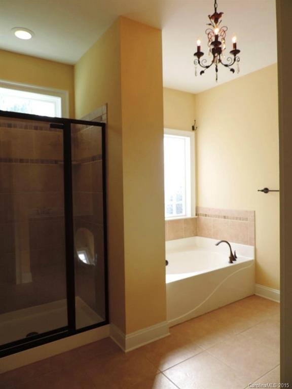 Harmony Woods - Residential