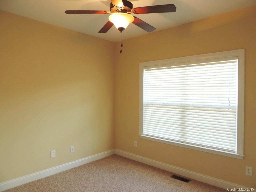 Harmony Woods - Residential