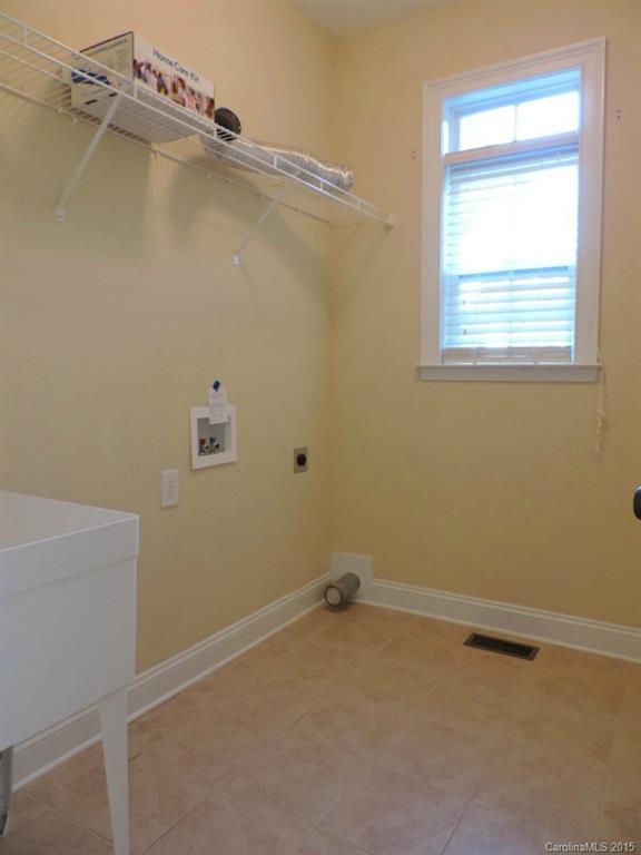 Harmony Woods - Residential