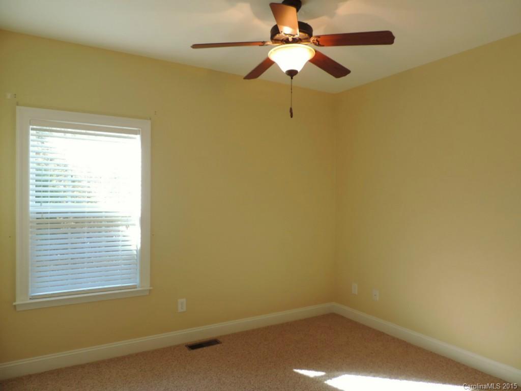 Harmony Woods - Residential