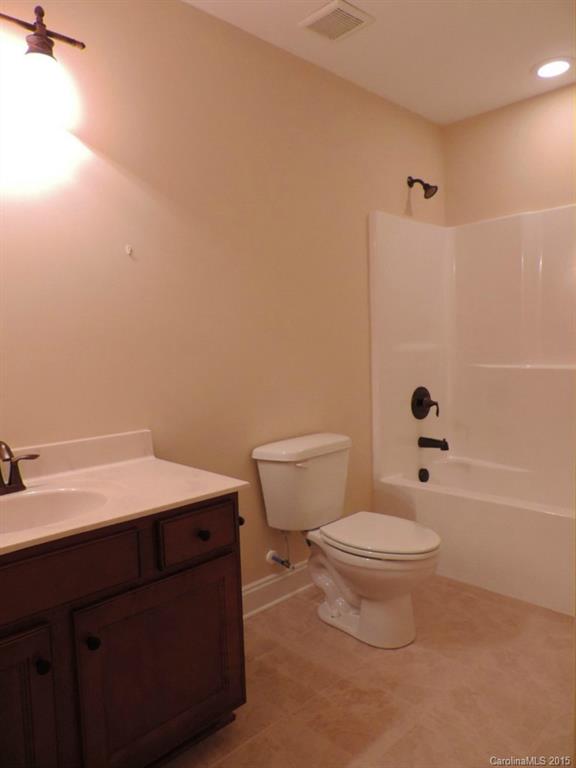 Harmony Woods - Residential