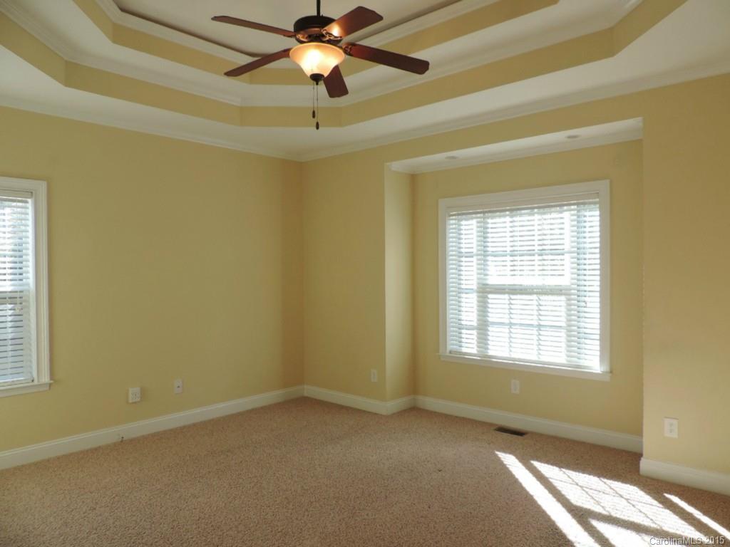 Harmony Woods - Residential