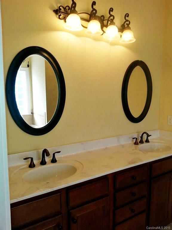 Harmony Woods - Residential