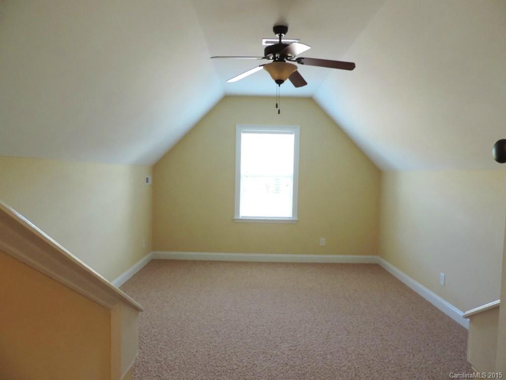 Harmony Woods - Residential