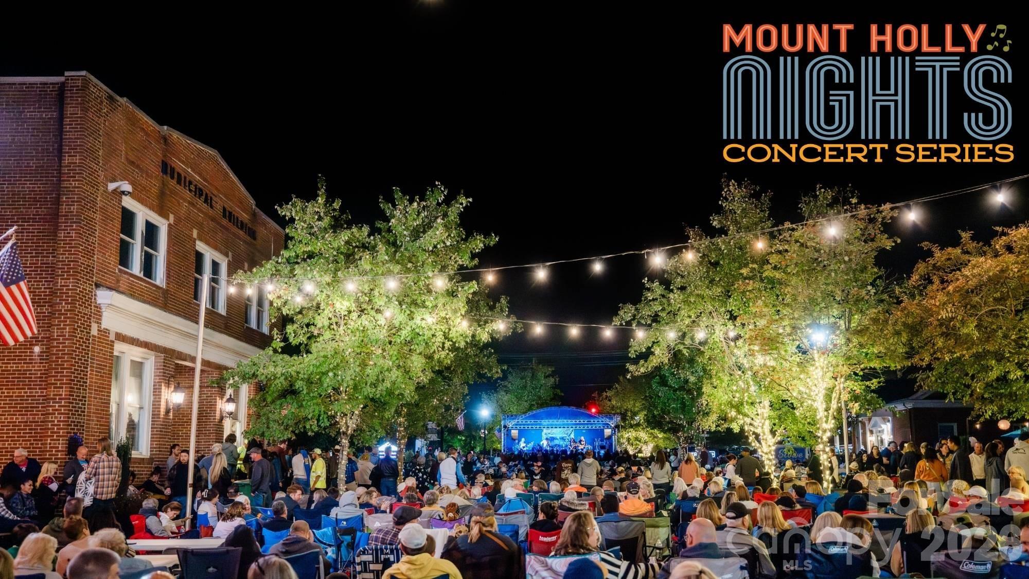 312 & 314 W Charlotte Avenue