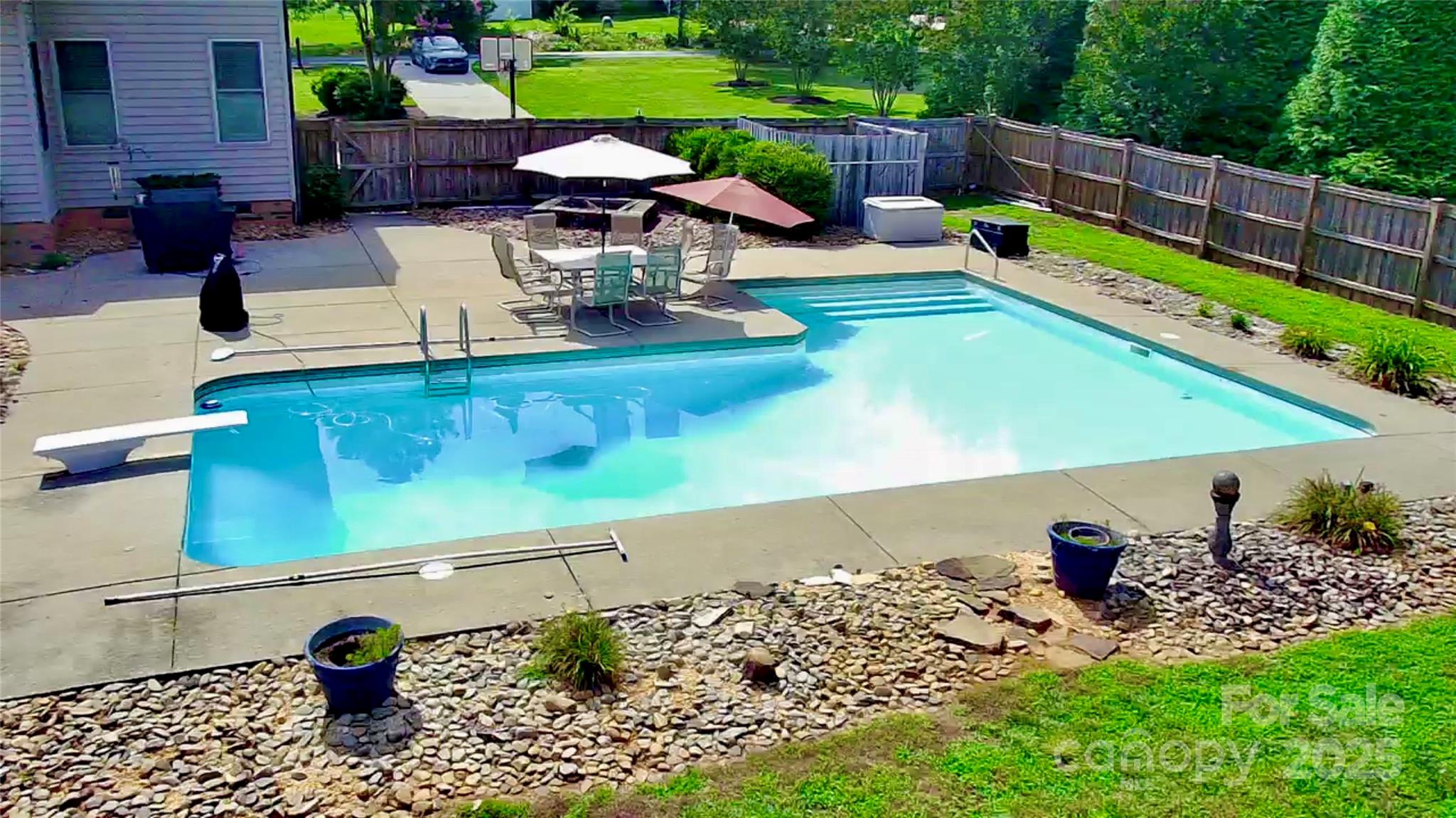 141 Weathers Creek Road