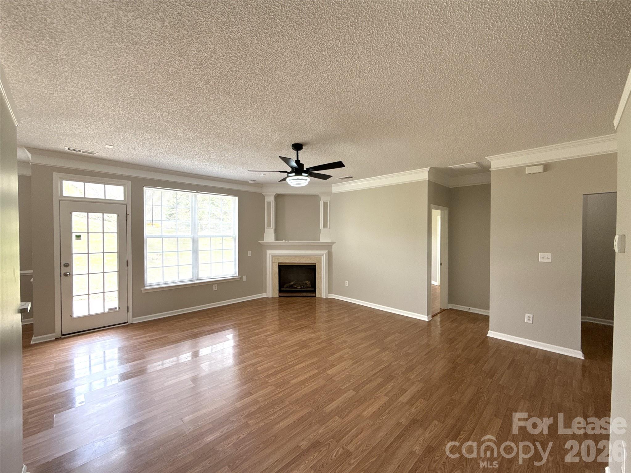 2602 Brahman Meadows Lane