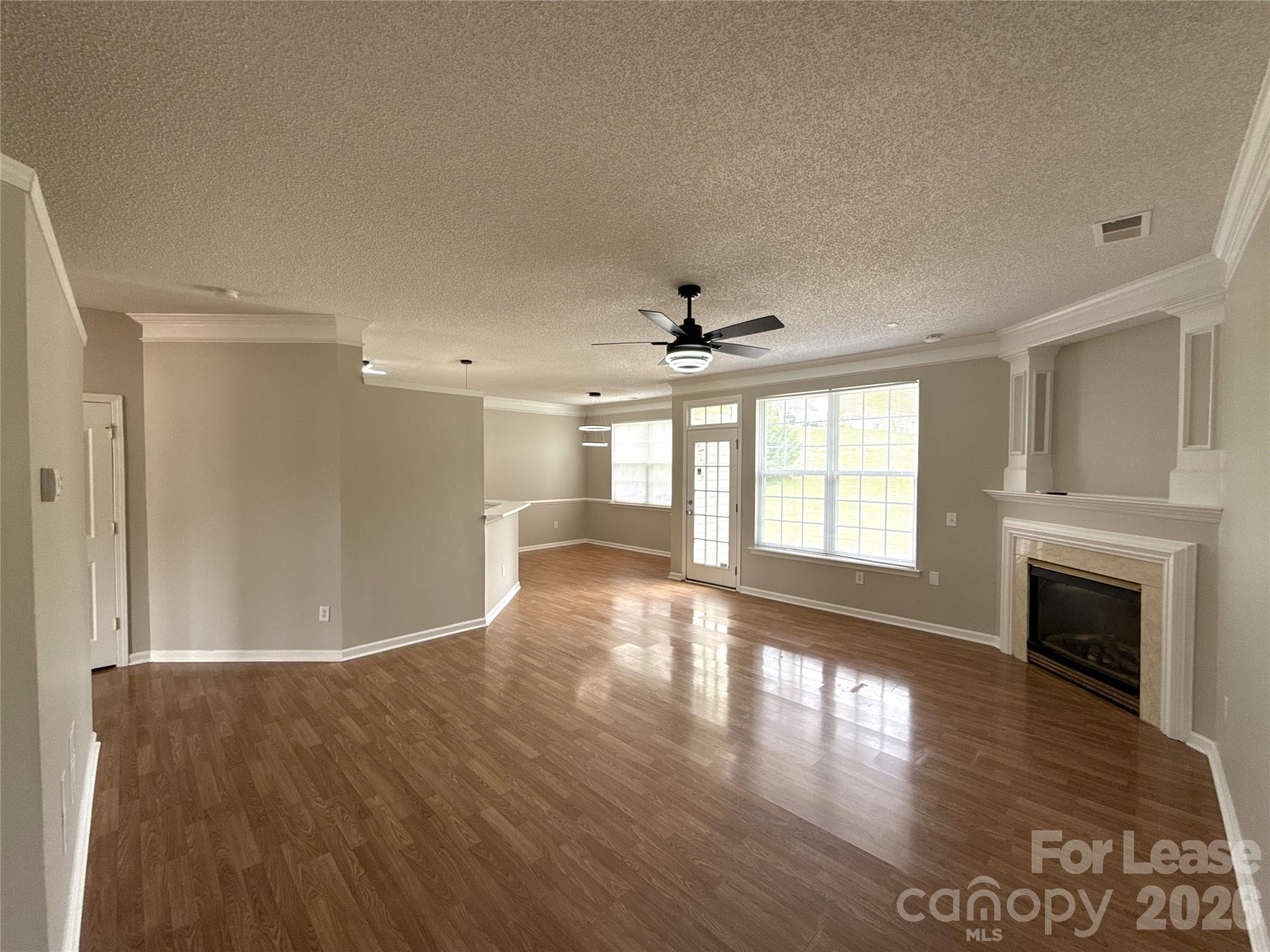 2602 Brahman Meadows Lane