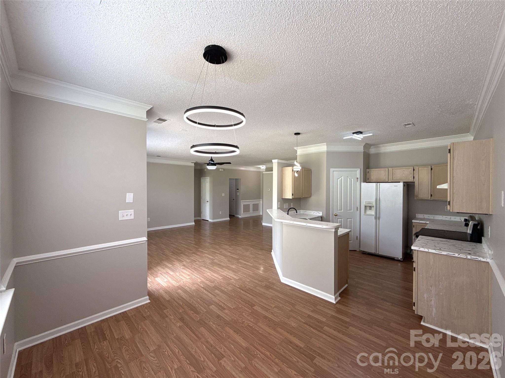 2602 Brahman Meadows Lane