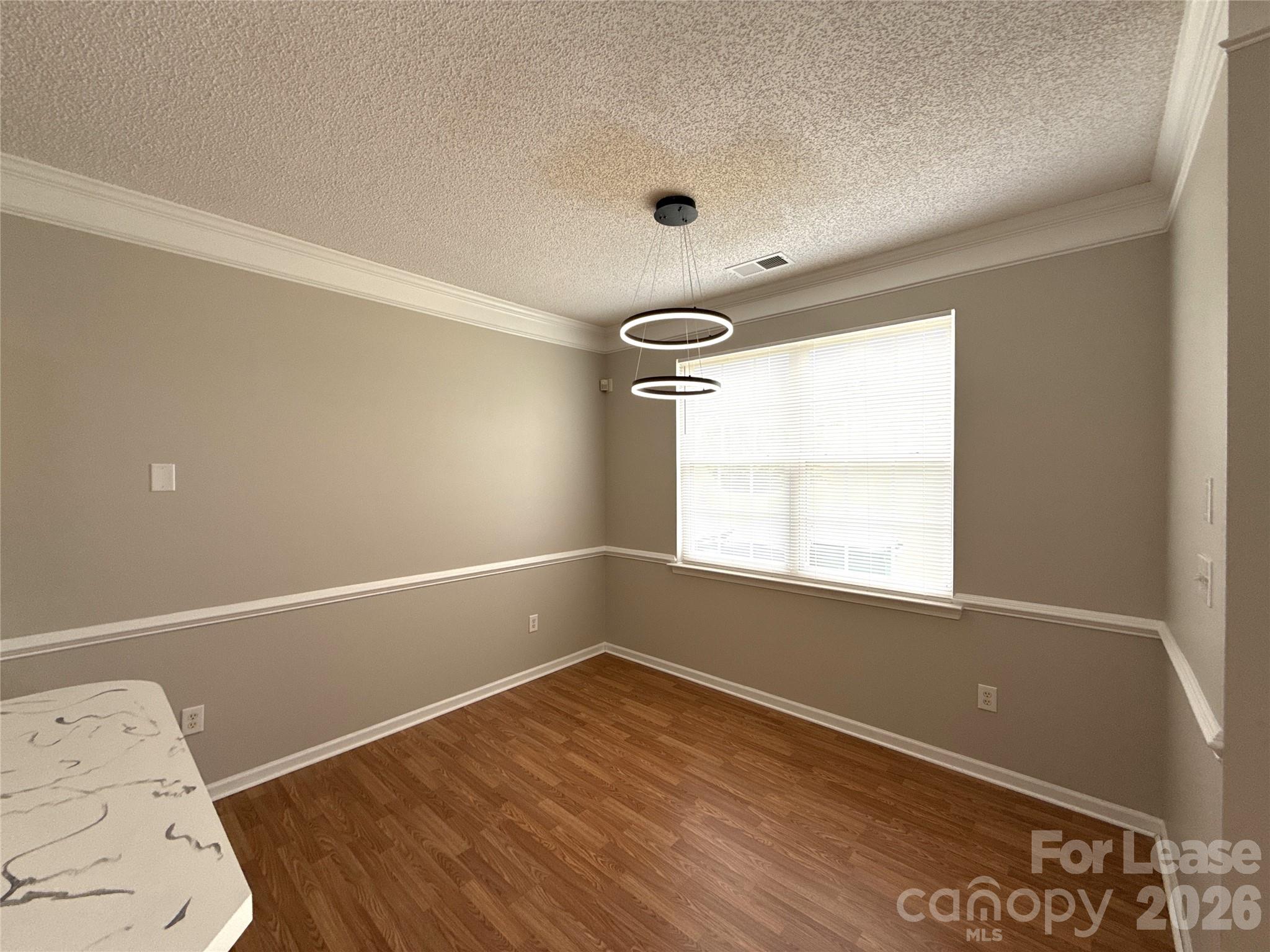 2602 Brahman Meadows Lane