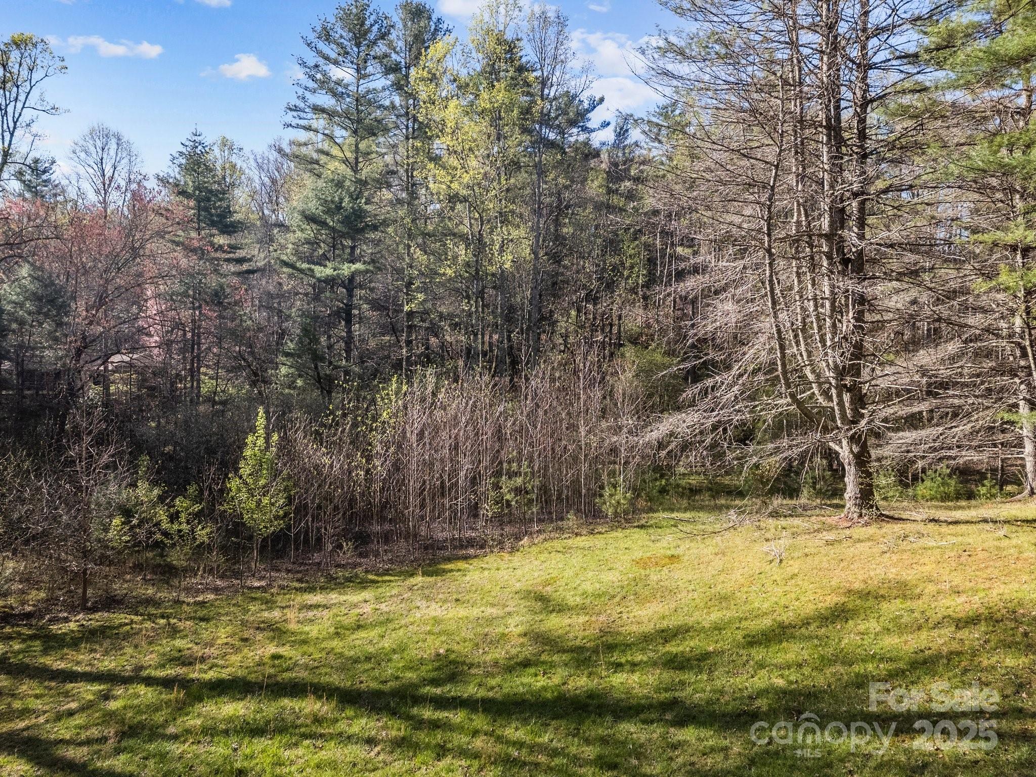 361 Rickel Drive
