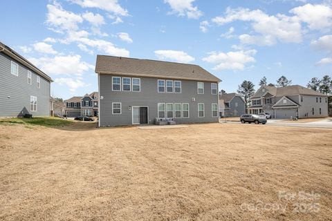 listing image 38