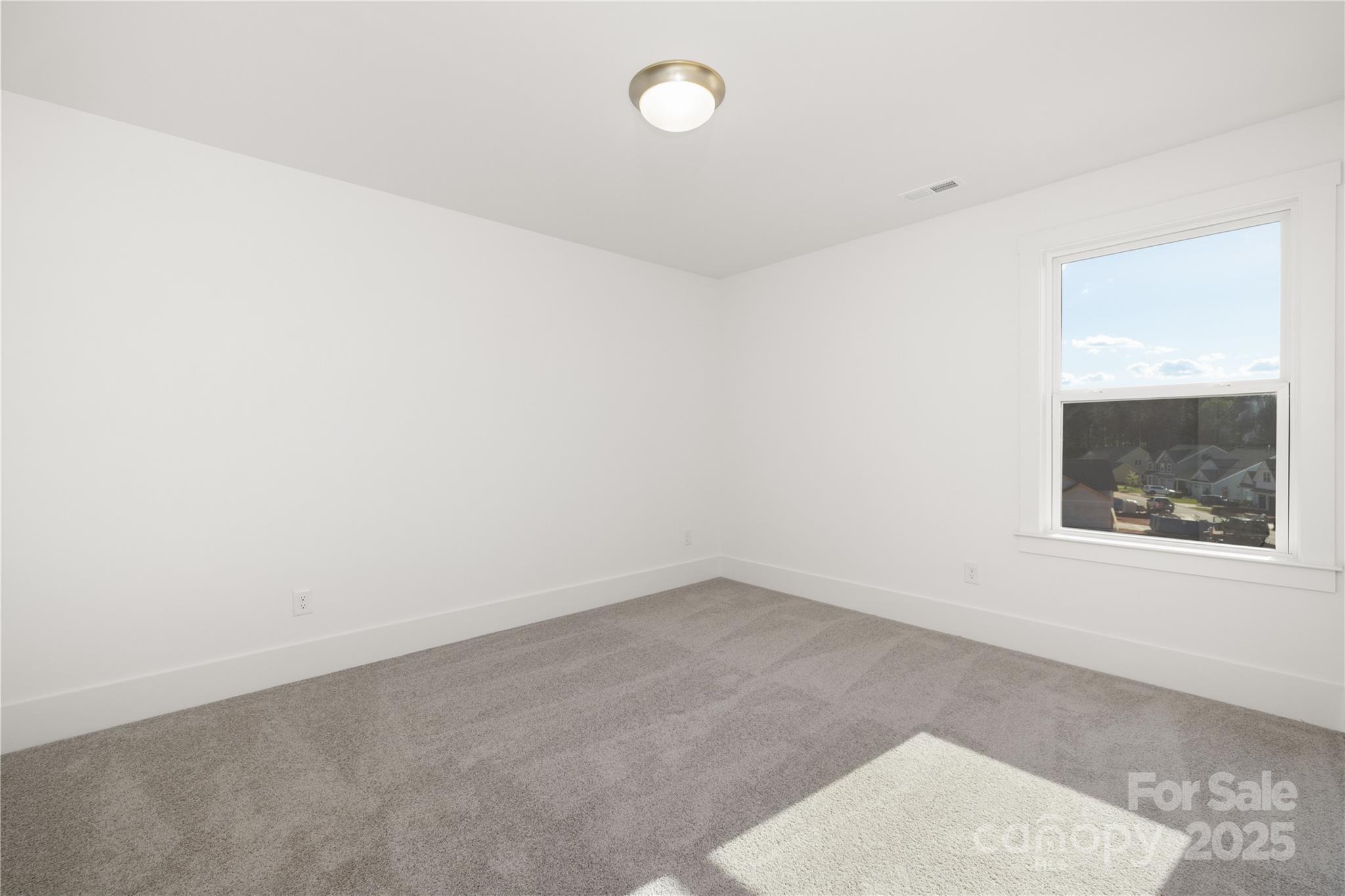 Edgewater - Residential