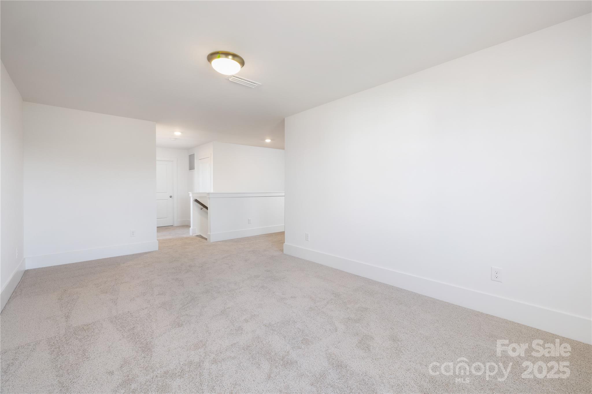 Edgewater - Residential