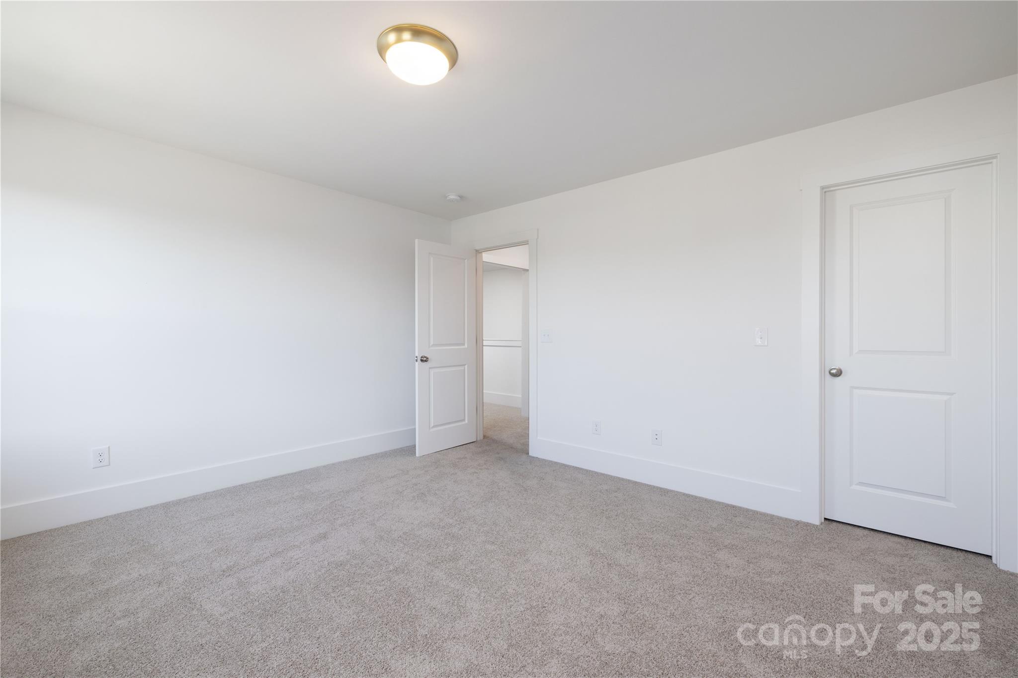 Edgewater - Residential