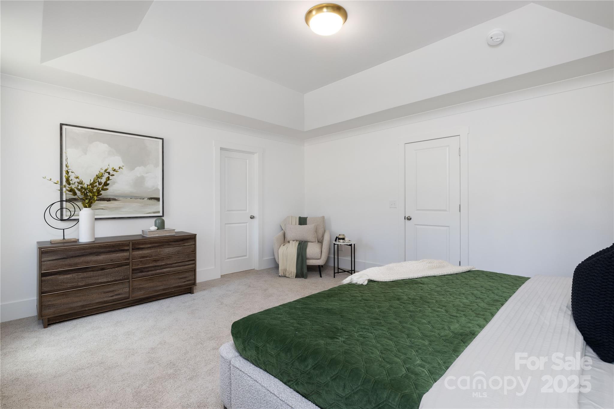 Edgewater - Residential