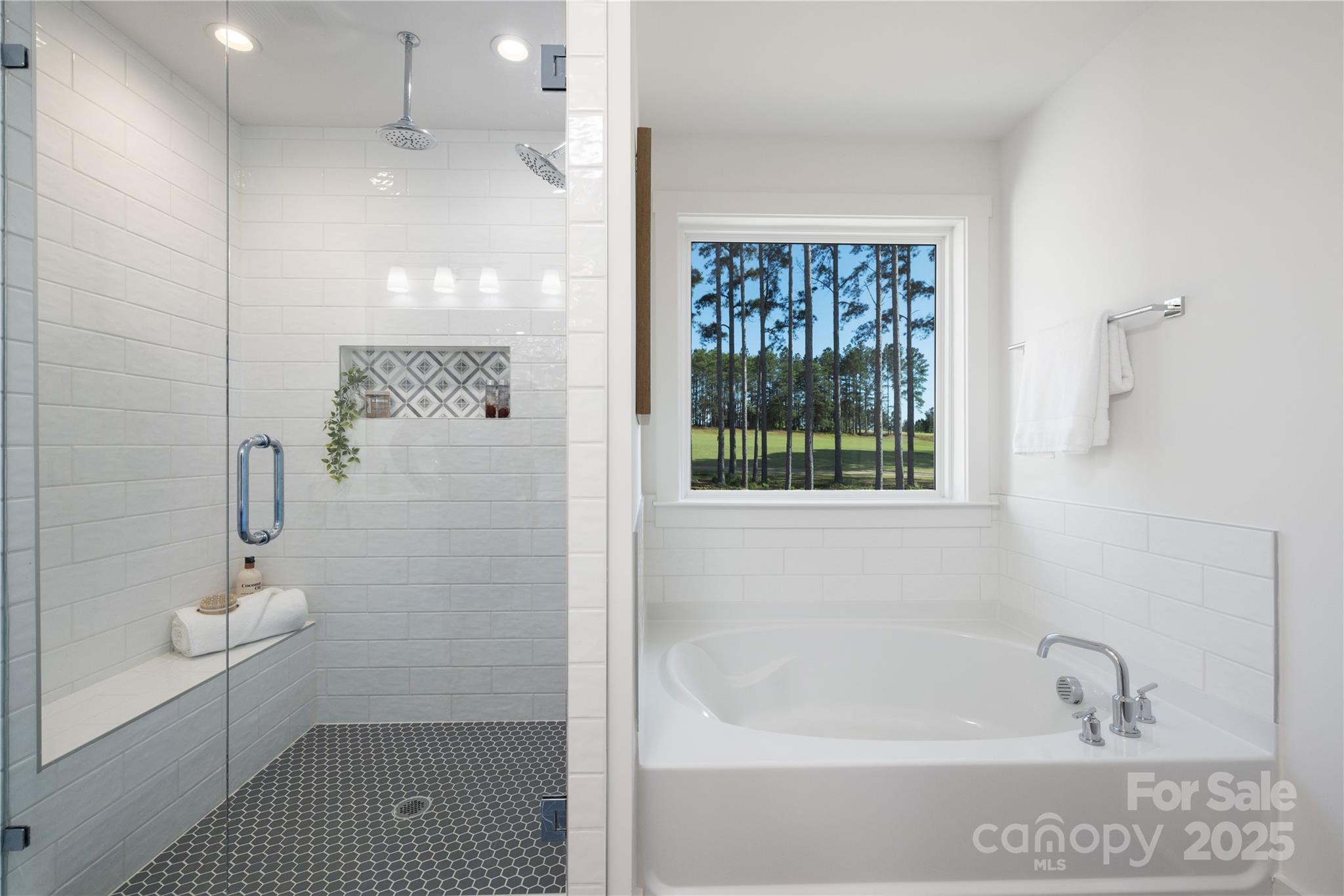 Edgewater - Residential