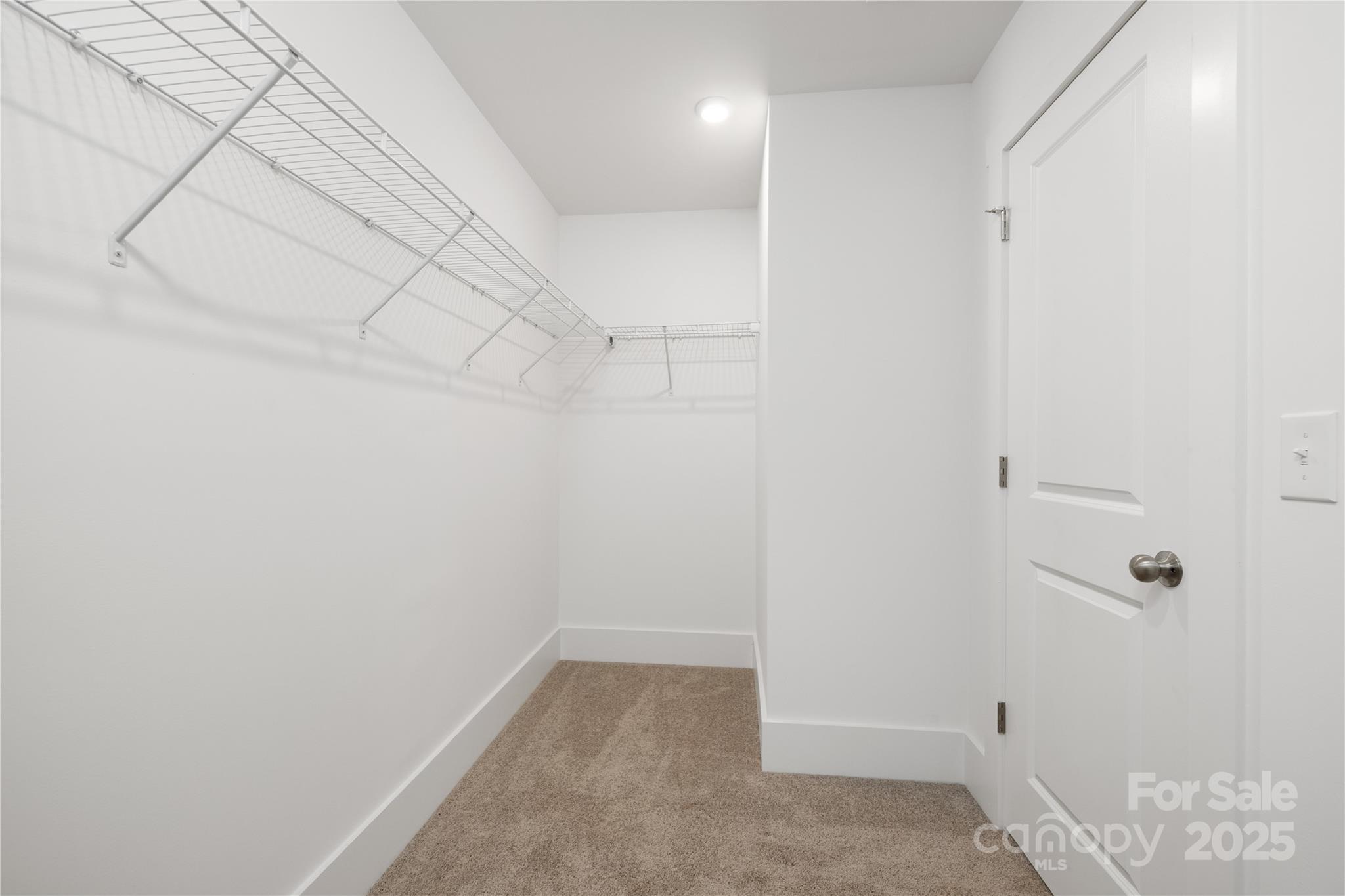 Edgewater - Residential