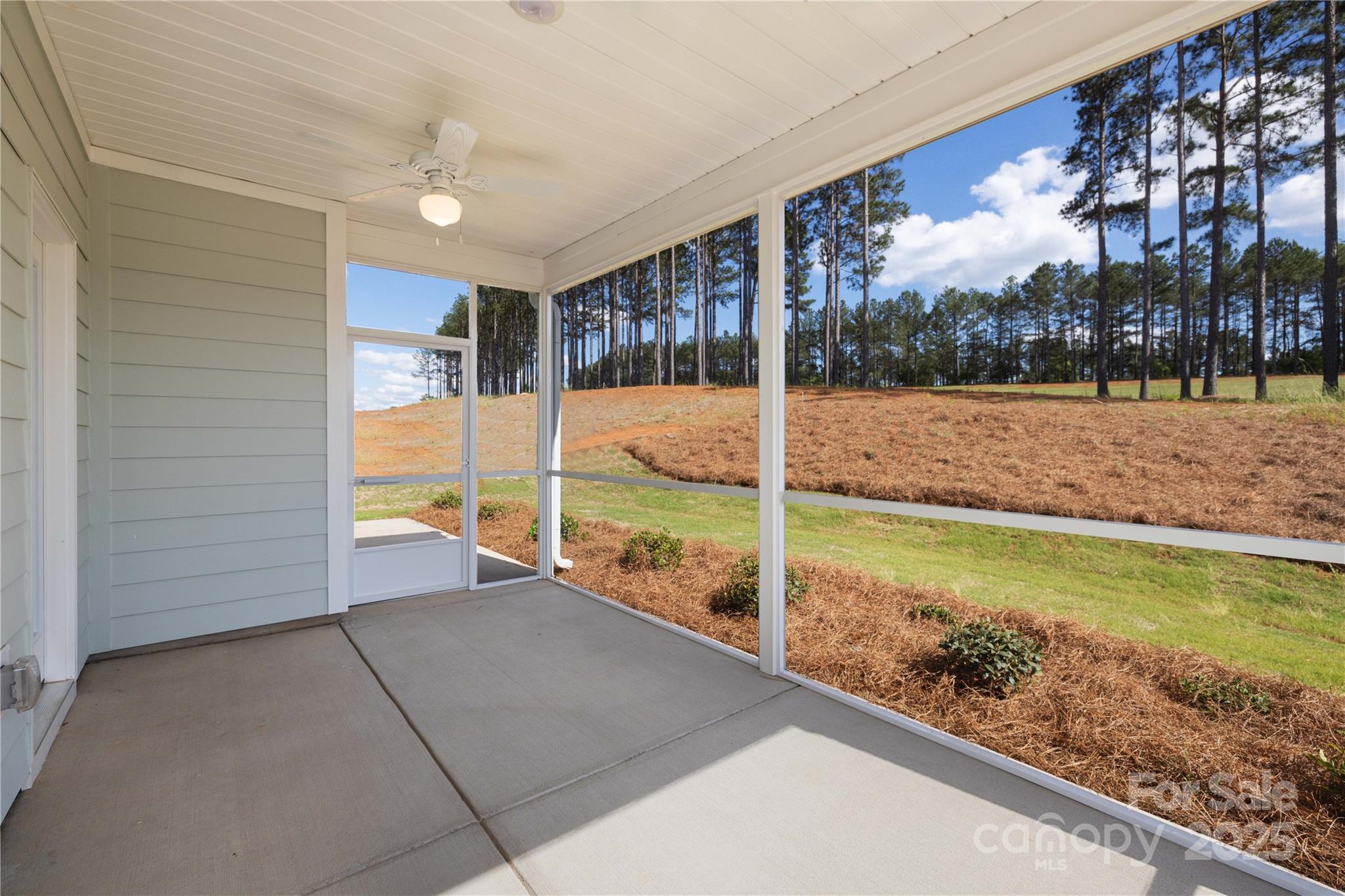 Edgewater - Residential