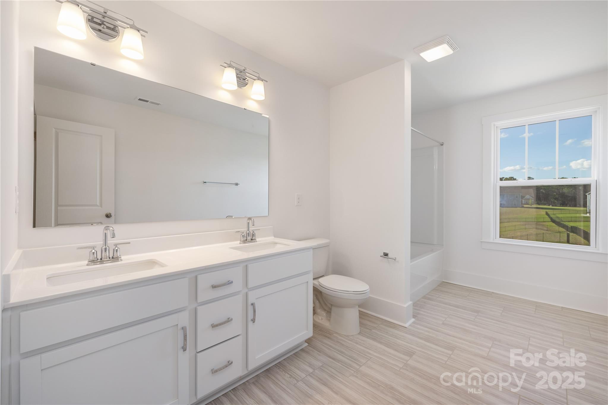 Edgewater - Residential