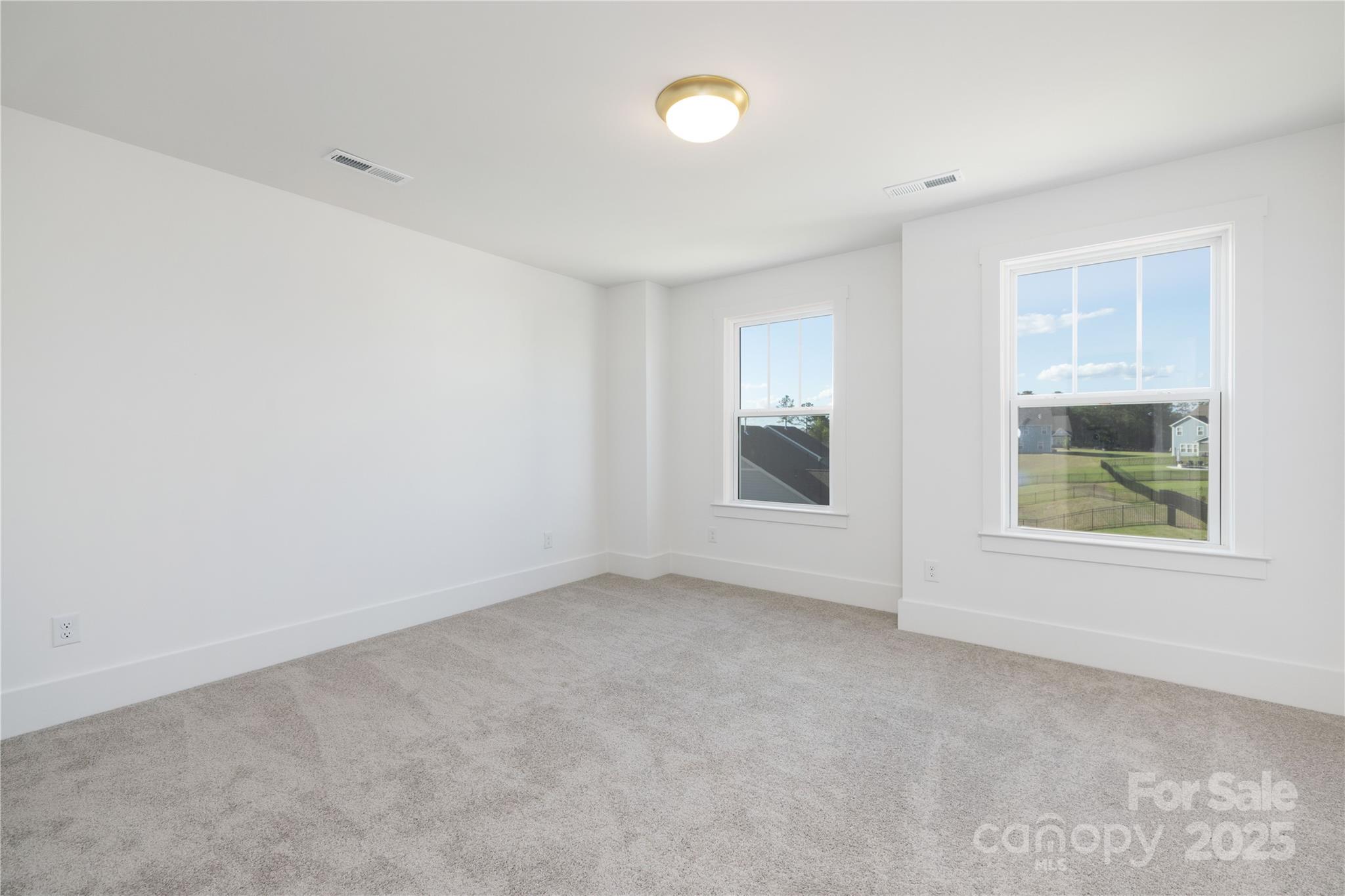 Edgewater - Residential