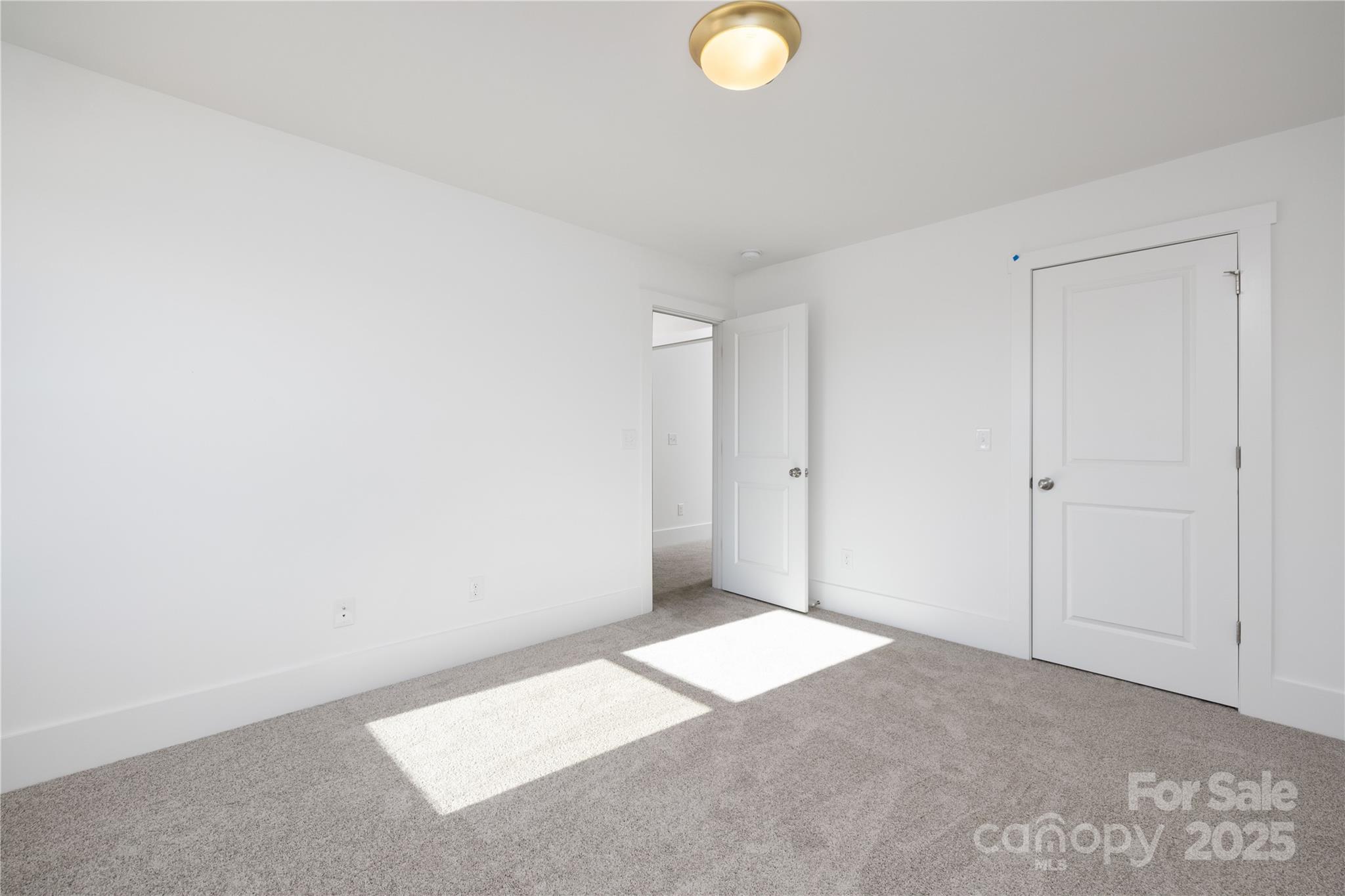 Edgewater - Residential