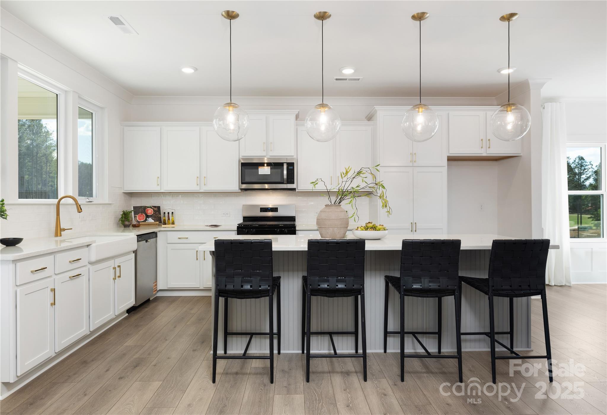 9913 Jack Nicklaus Drive 908