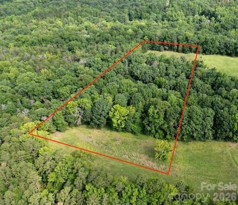 Photo of 3881 Marlowe Farm Drive, Concord, NC 28025 (MLS # 4386972)