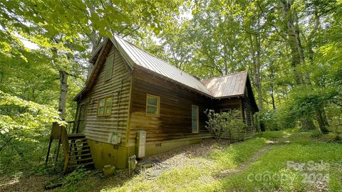 A home in Fort Mill