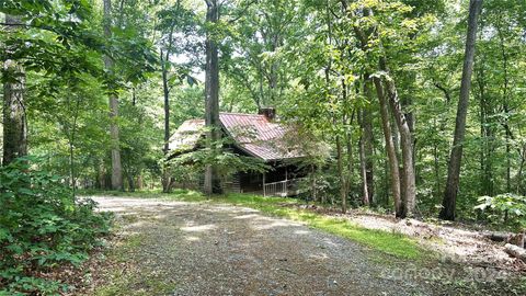 A home in Fort Mill