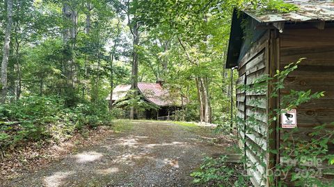 A home in Fort Mill