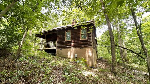 A home in Fort Mill