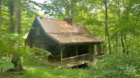 A home in Fort Mill