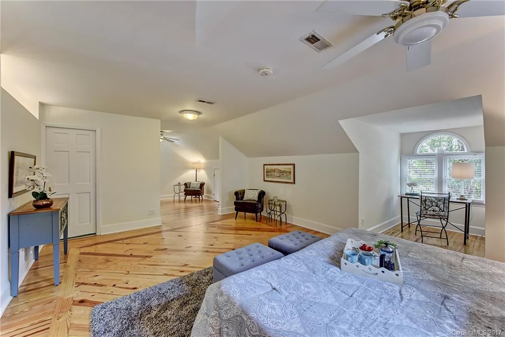 Midwood - Residential