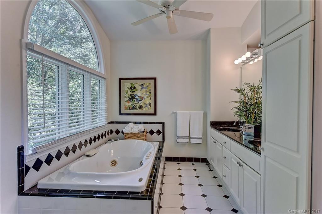 Midwood - Residential