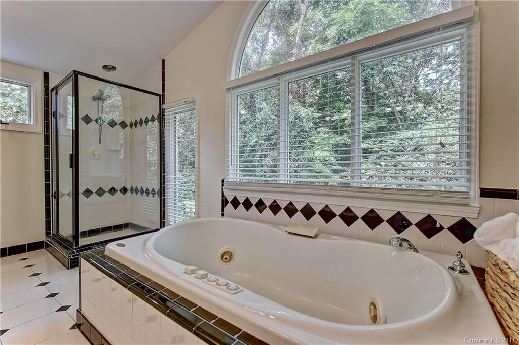 Midwood - Residential