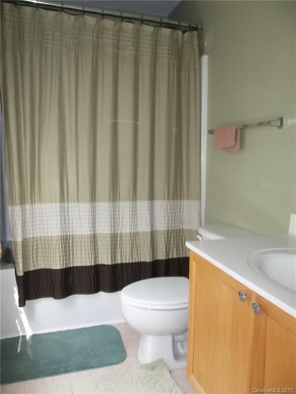 Stonebrook - Residential