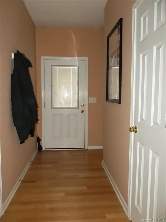 Stonebrook - Residential