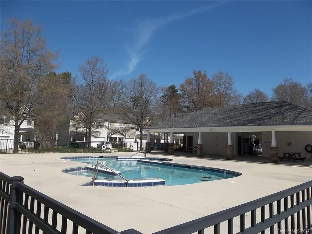 Stonebrook - Residential