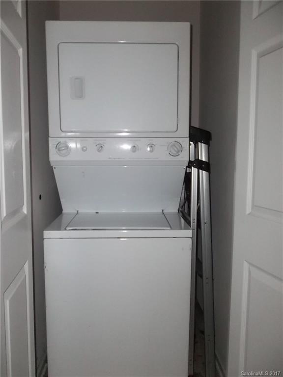 Stonebrook - Residential