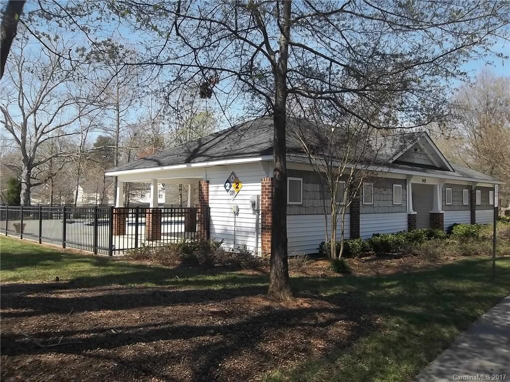 Stonebrook - Residential