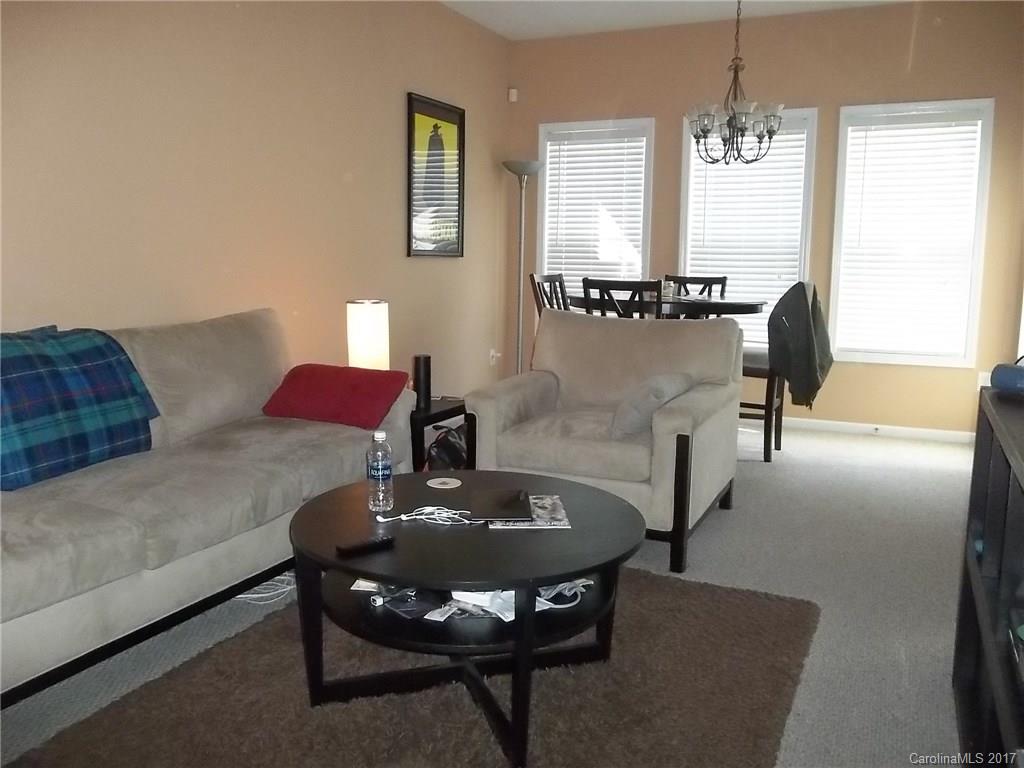 Stonebrook - Residential