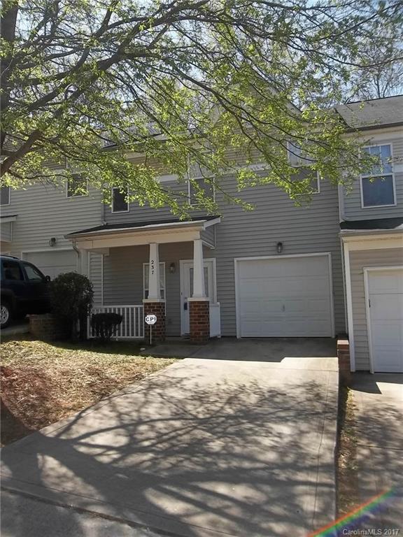 Stonebrook - Residential