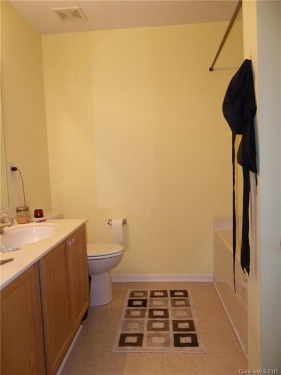 Stonebrook - Residential