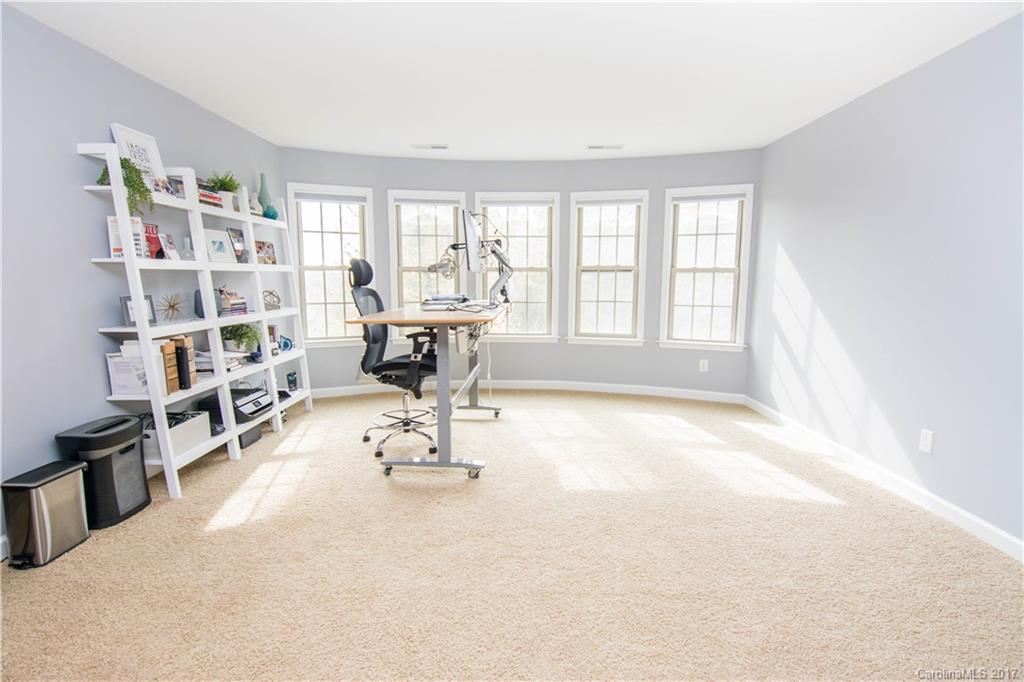 Bridgemill - Residential