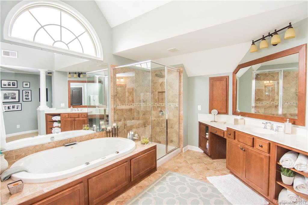 Bridgemill - Residential