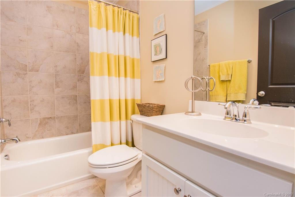 Bridgemill - Residential