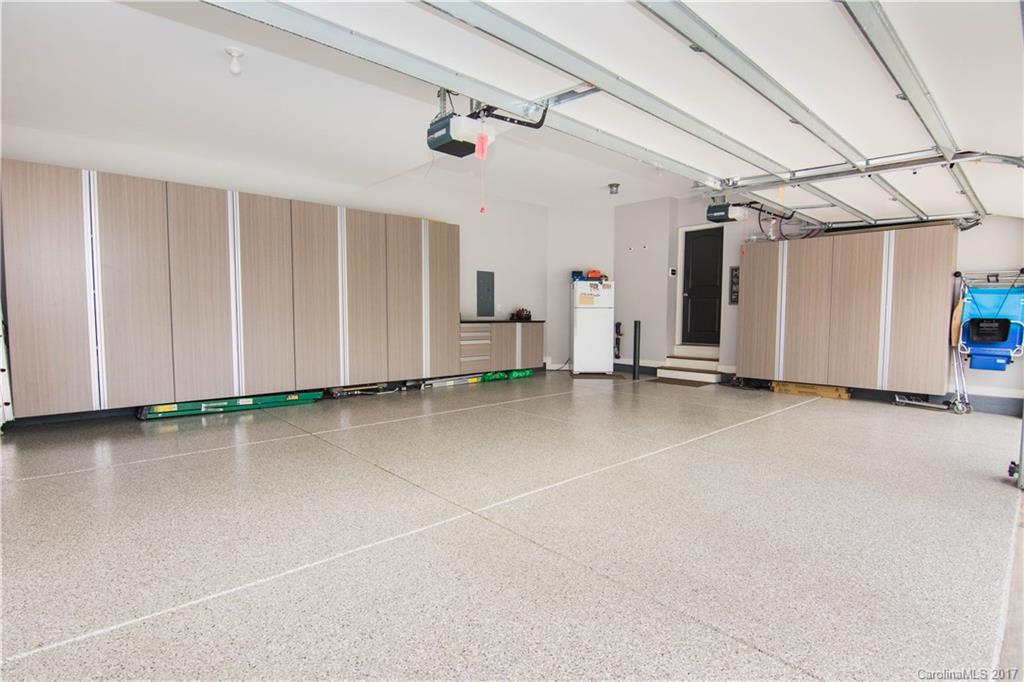 Bridgemill - Residential