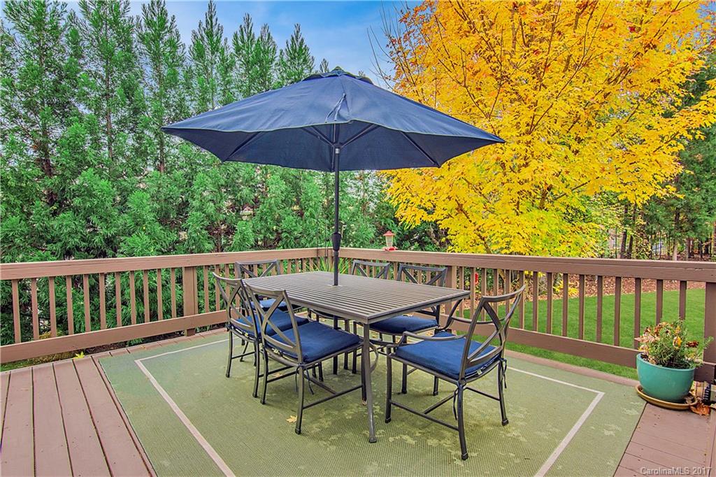 Bridgemill - Residential